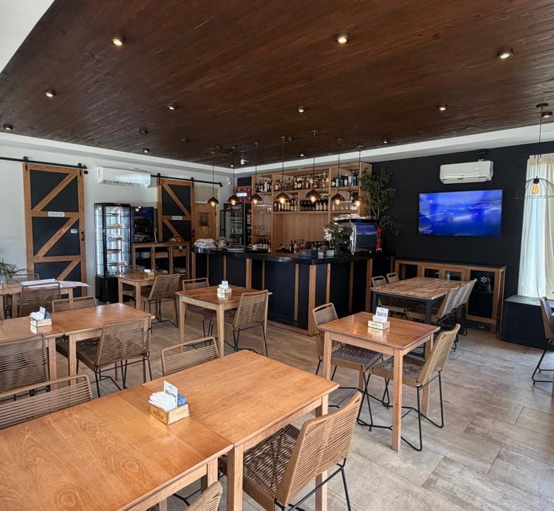 Local Comercial en Venta en Calle 63 esq Av 32