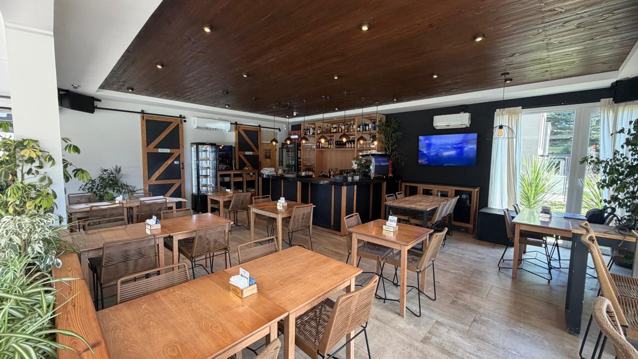 Local Comercial en Venta en Calle 63 esq Av 32