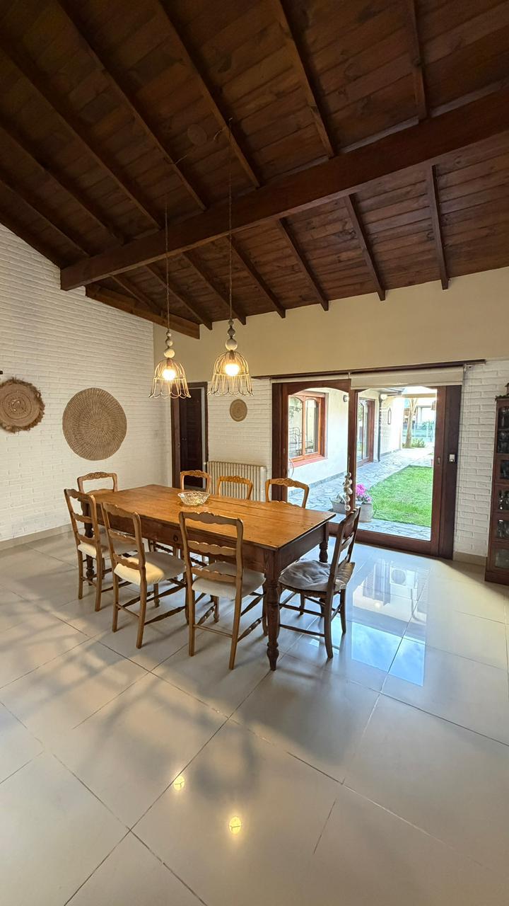 Casa en Venta en Calle 17 e/ 28 y 30