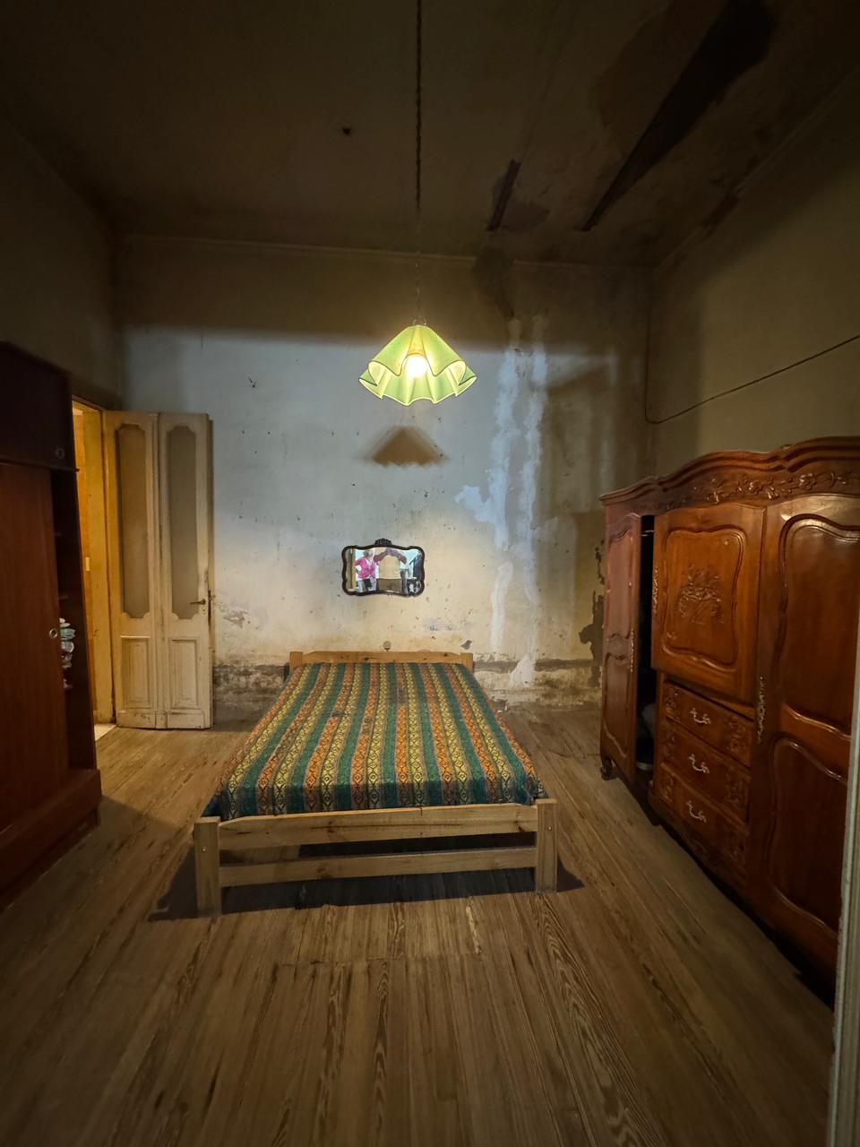 6c2fdbaa-6a3b-4f9b-ac09-3b5450a2203d