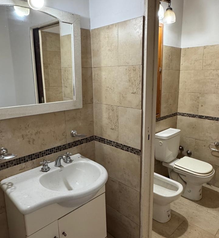Casa Quinta en Venta en Zona de “El Cruce”