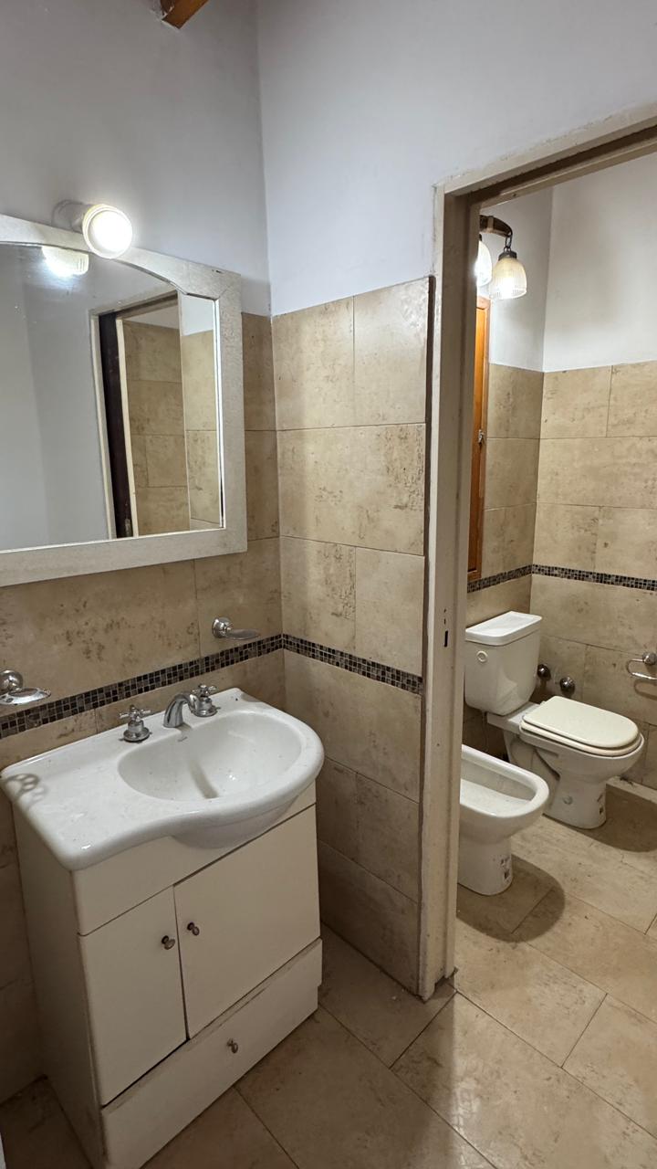 Casa Quinta en Venta en Zona de “El Cruce”