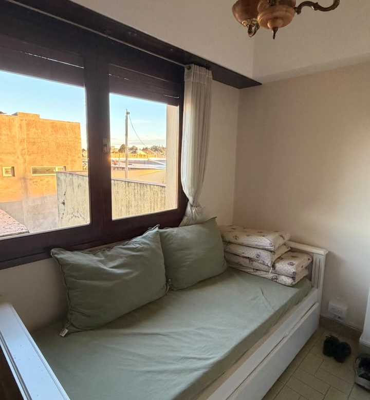 Departamento en Venta en Calle 17 e/ 20 y 22