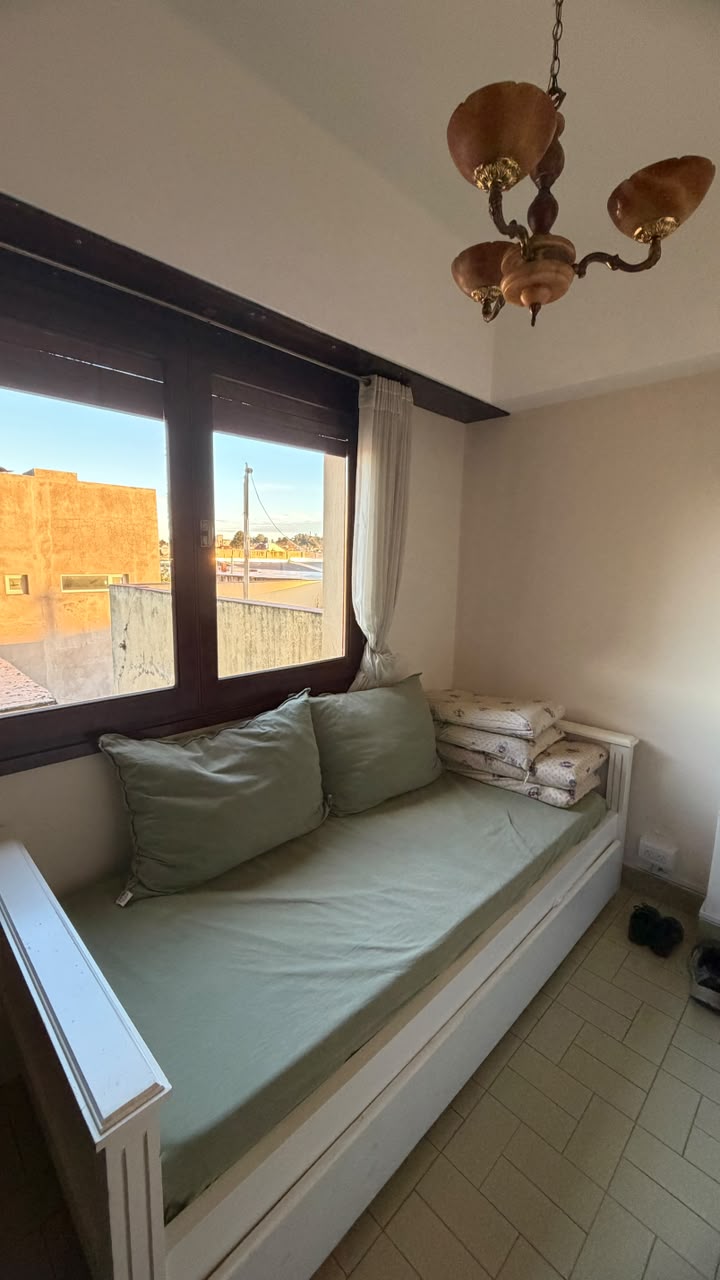 Departamento en Venta en Calle 17 e/ 20 y 22