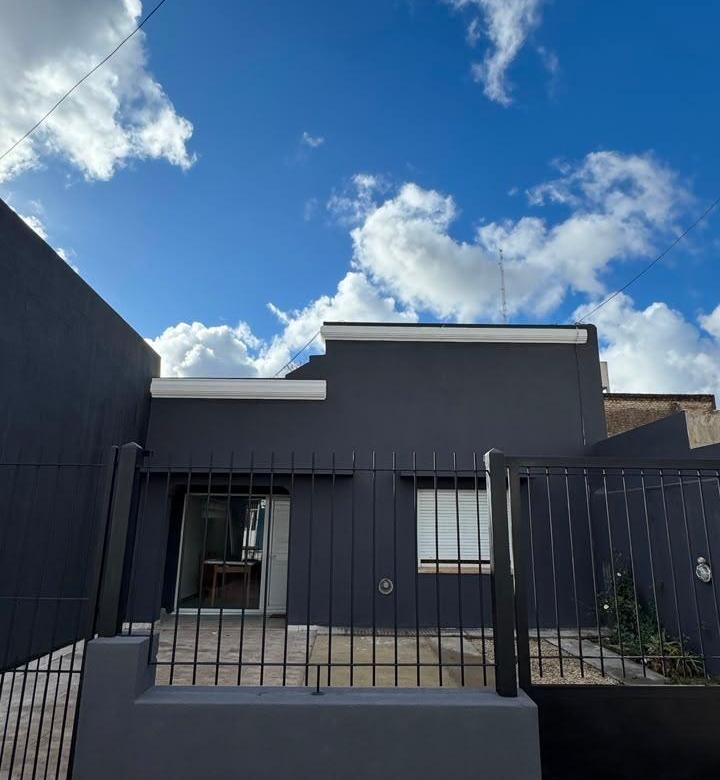 Casa en Venta en Calle 21 e/ 28 y 30