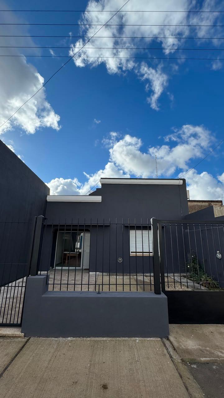 Casa en Venta en Calle 21 e/ 28 y 30