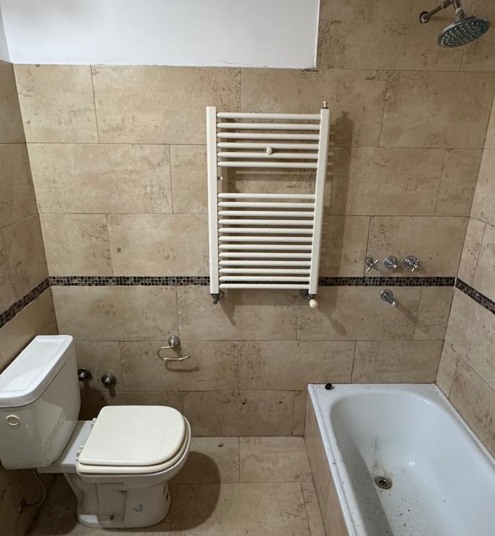Casa Quinta en Venta en Zona de “El Cruce”