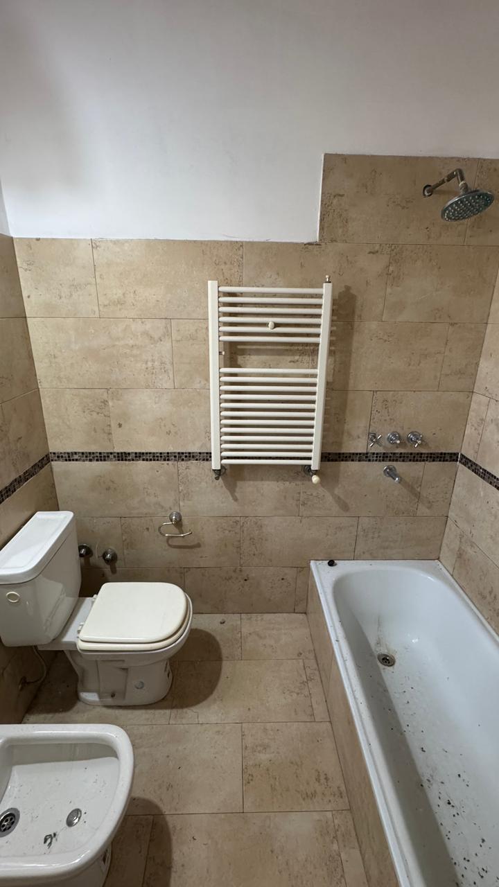 Casa Quinta en Venta en Zona de “El Cruce”