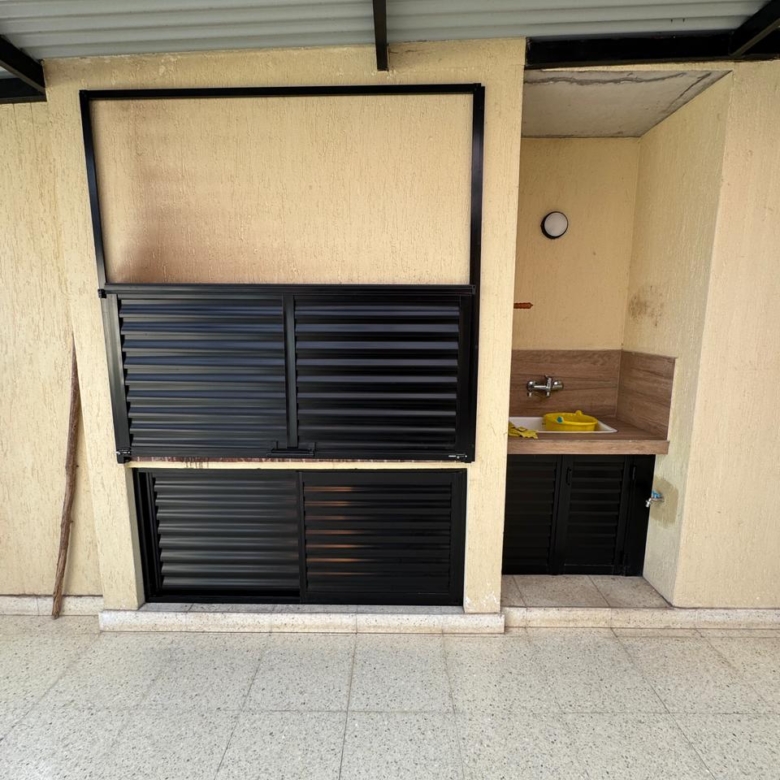 Casa en Venta en Calle 77 e/ 32 y 34