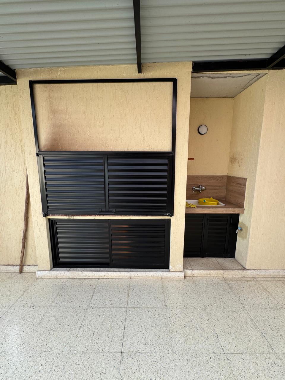 Casa en Venta en Calle 77 e/ 32 y 34