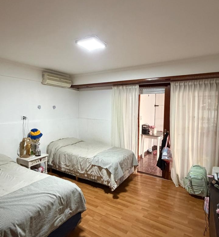 Casa en Venta en Calle 14 e/ 9 y 11