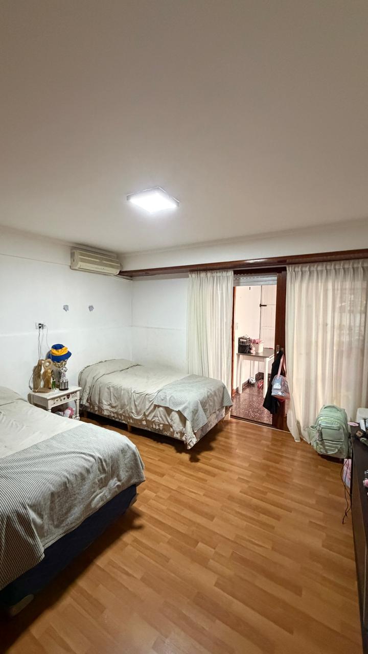 Casa en Venta en Calle 14 e/ 9 y 11