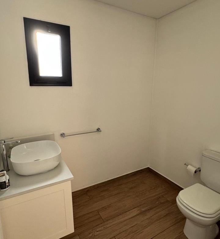 Casa en Venta en Calle 77 e/ 32 y 34