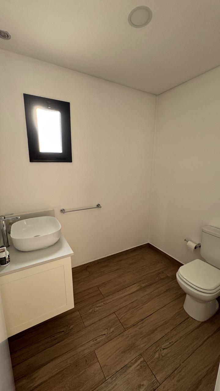 Casa en Venta en Calle 77 e/ 32 y 34