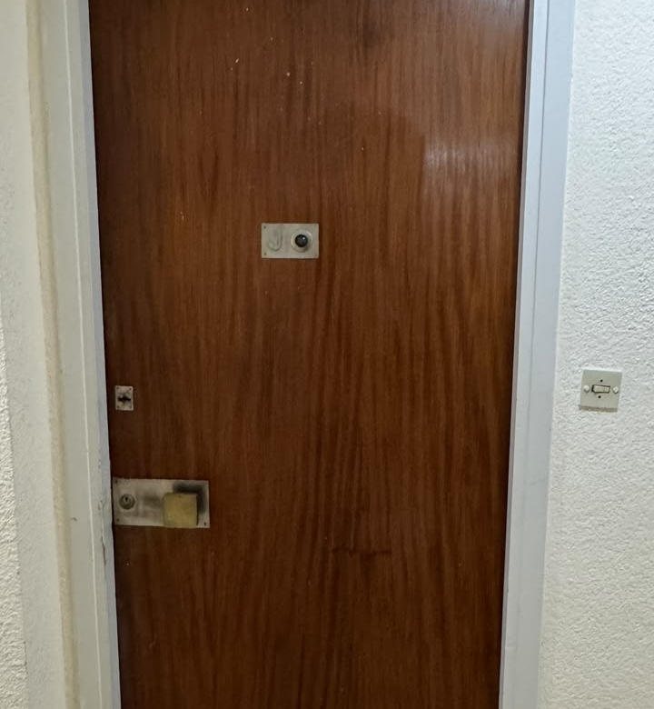 Departamento en Venta en Mar del Plata – Almirante Brown al 1933