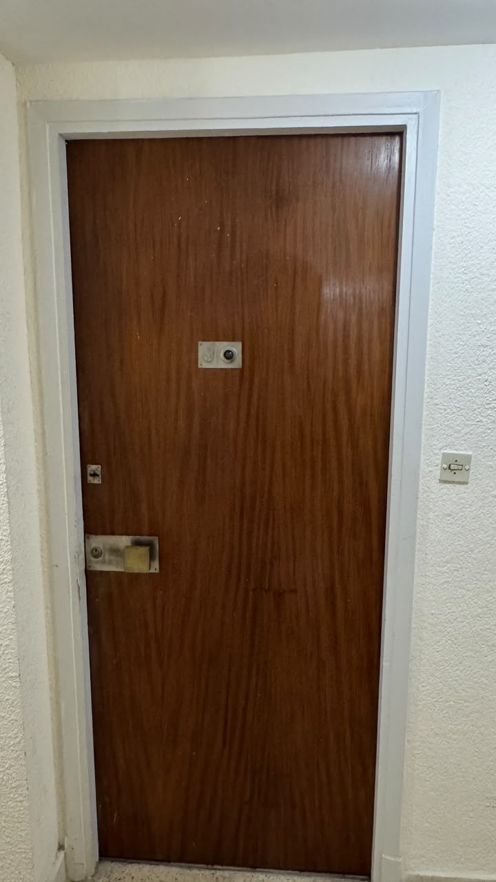 Departamento en Venta en Mar del Plata – Almirante Brown al 1933