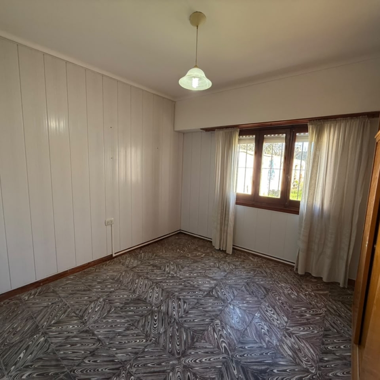 Casa en Venta en Calle 24 e/ 9 y 11
