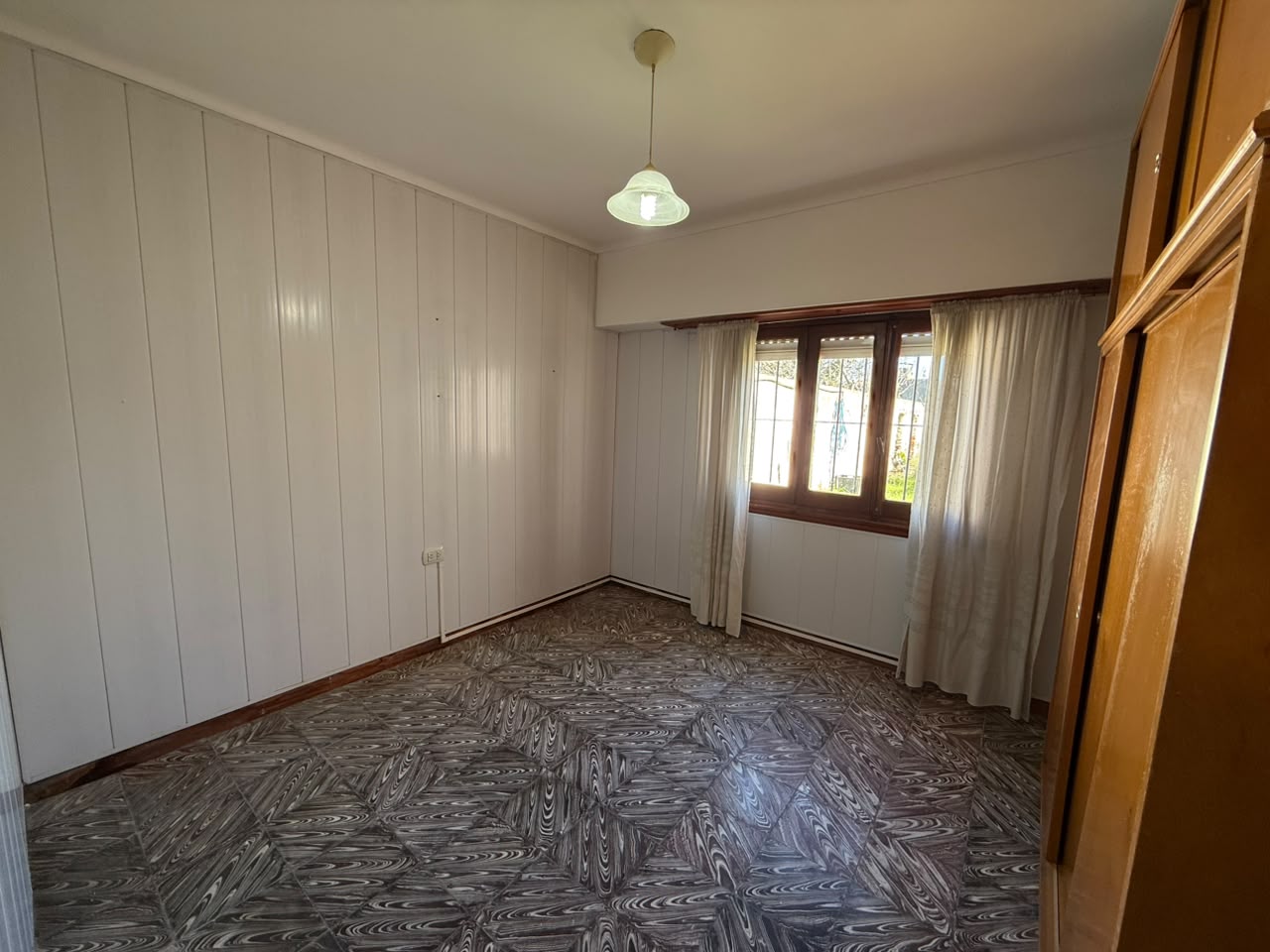 Casa en Venta en Calle 24 e/ 9 y 11