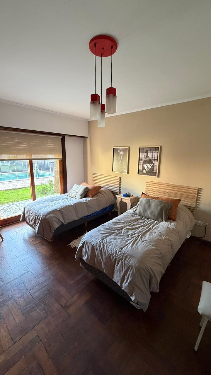 Casa en Venta en Calle 17 e/ 28 y 30