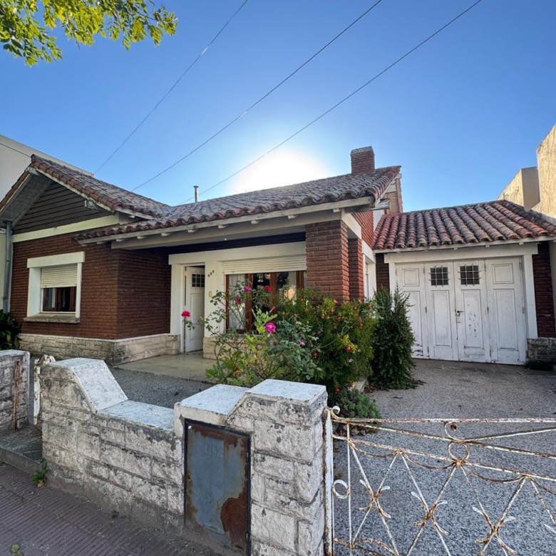 Casa en Venta en Calle 22 e/ 27 y 29