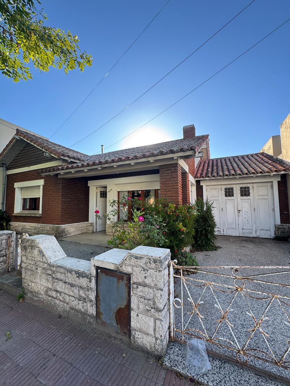 7546f278-b462-47ff-9d91-69c8c3747306 Casa en Venta en Calle 22 e/ 27 y 29