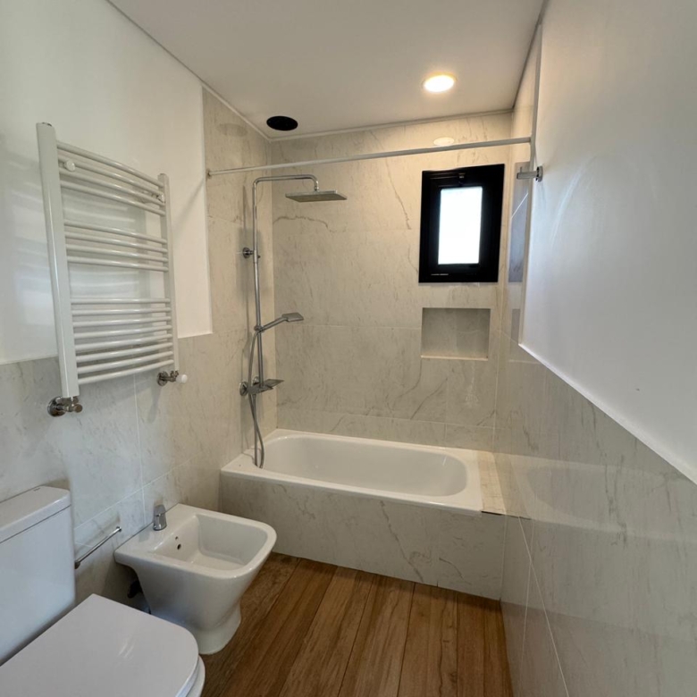 Casa en Venta en Calle 77 e/ 32 y 34