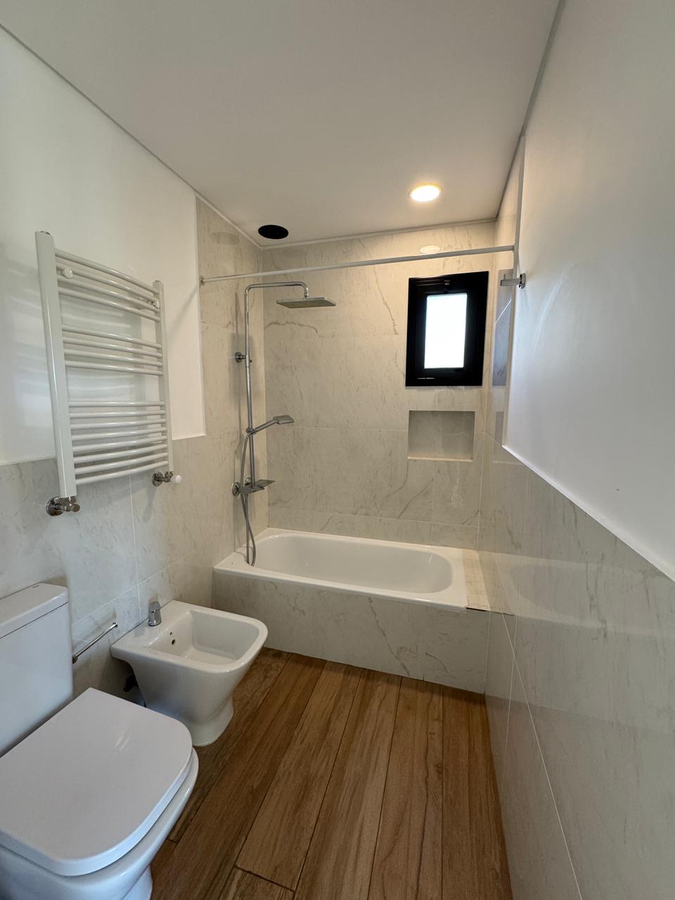 Casa en Venta en Calle 77 e/ 32 y 34
