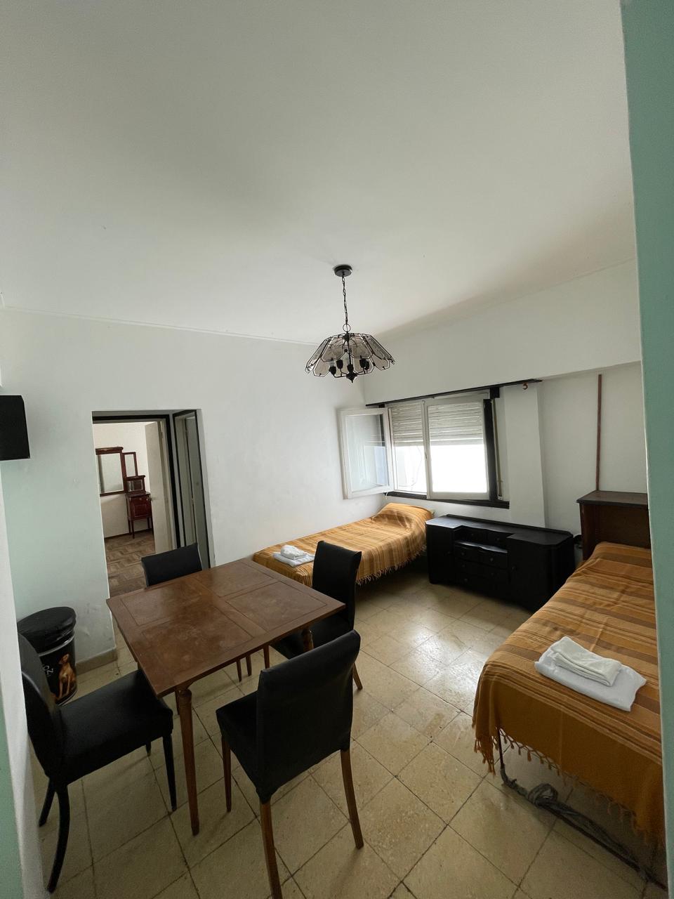 Departamento de 2 Ambientes en Venta en Zona de Macro Centro- MDP