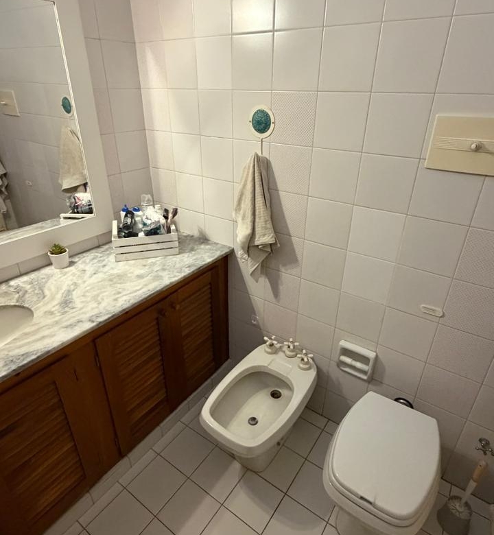 Casa en Venta en Calle 17 e/ 28 y 30