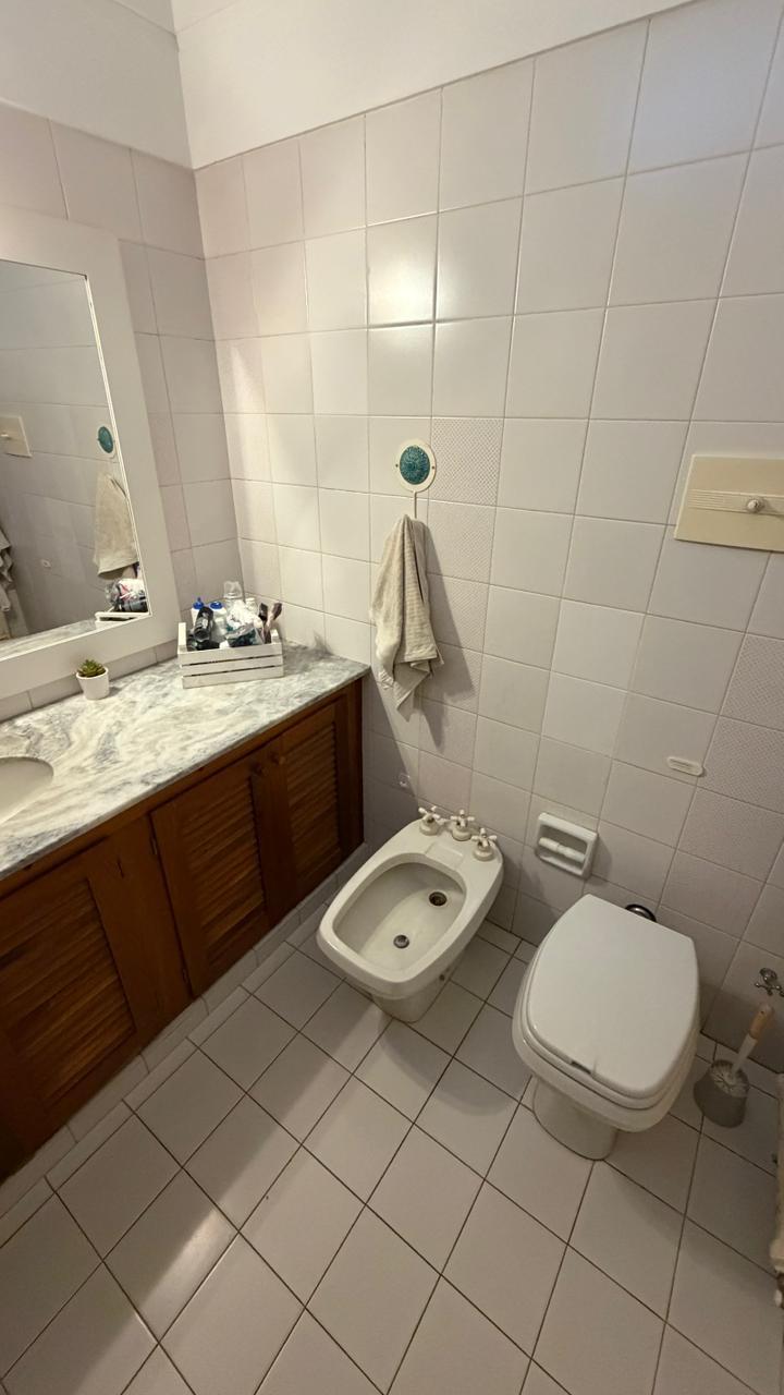 Casa en Venta en Calle 17 e/ 28 y 30