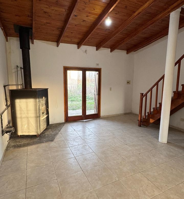 Casa Quinta en Venta en Zona de “El Cruce”
