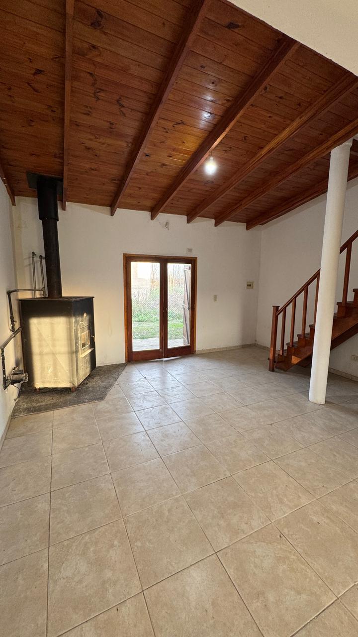 Casa Quinta en Venta en Zona de “El Cruce”