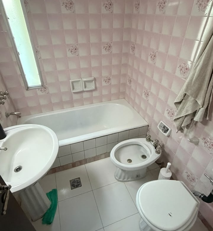 Departamento en Venta en Calle 17 e/ 20 y 22