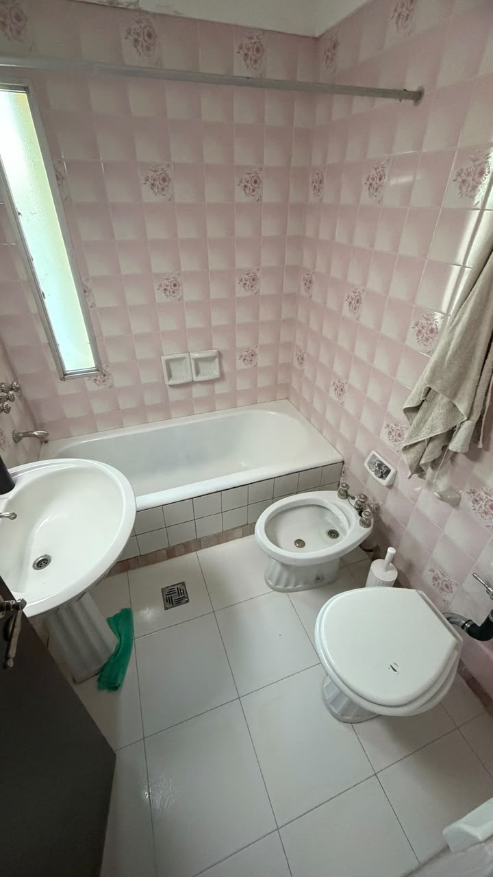 Departamento en Venta en Calle 17 e/ 20 y 22