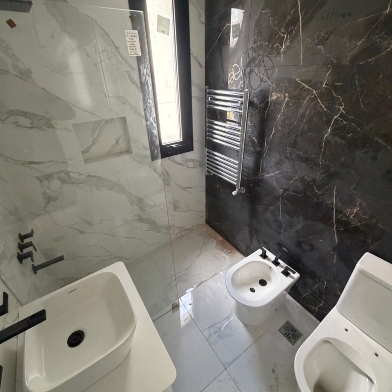 Departamentos en Venta en Mar del Plata – Zona Aldrey