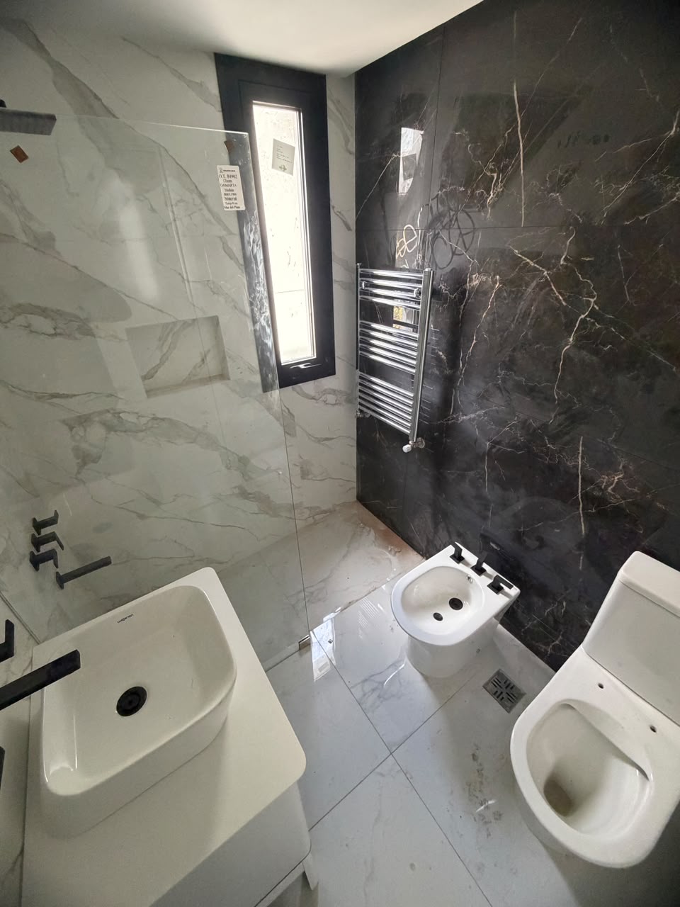 Departamentos en Venta en Mar del Plata – Zona Aldrey