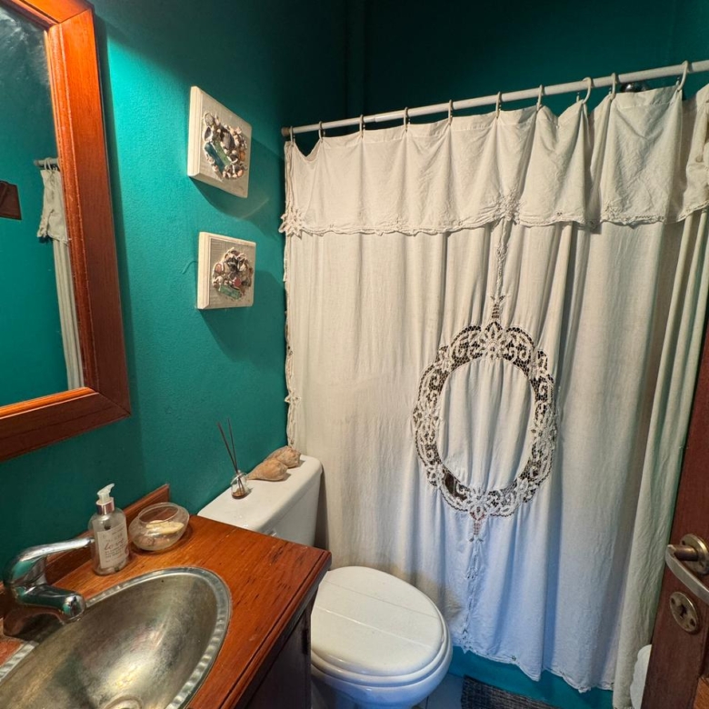 Casa en Venta en Calle 13 e/ 12 y 14