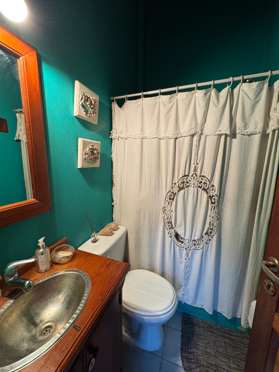 Casa en Venta en Calle 13 e/ 12 y 14