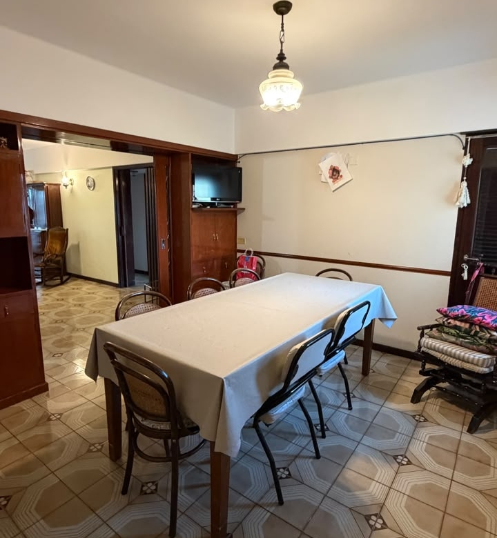 Departamento en Venta en Calle 17 e/ 20 y 22