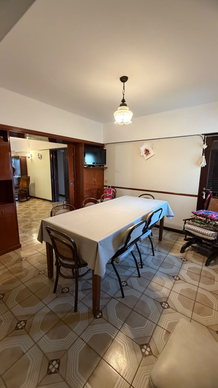 Departamento en Venta en Calle 17 e/ 20 y 22