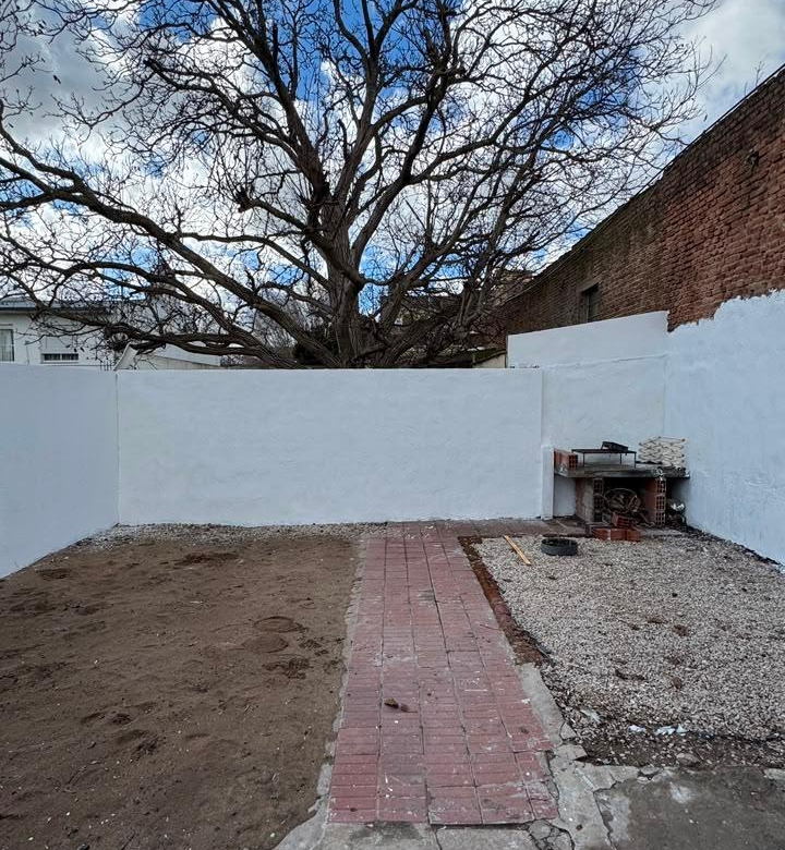Casa en Venta en Calle 21 e/ 28 y 30