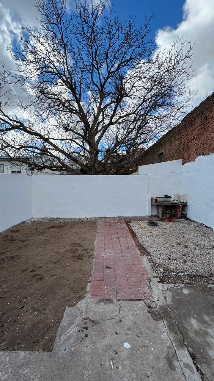 Casa en Venta en Calle 21 e/ 28 y 30