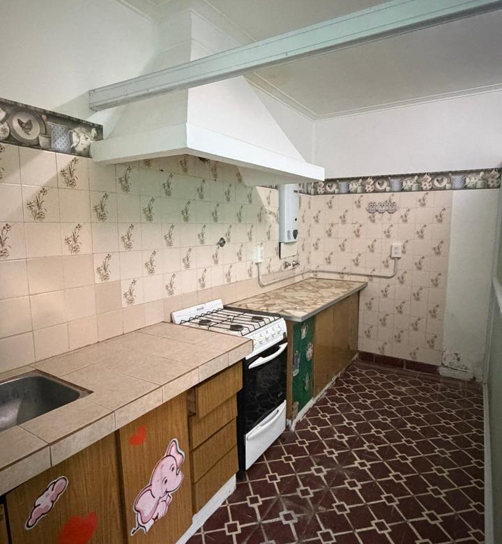 Casa en Venta en Calle 27 e/ Av Kelly y 18