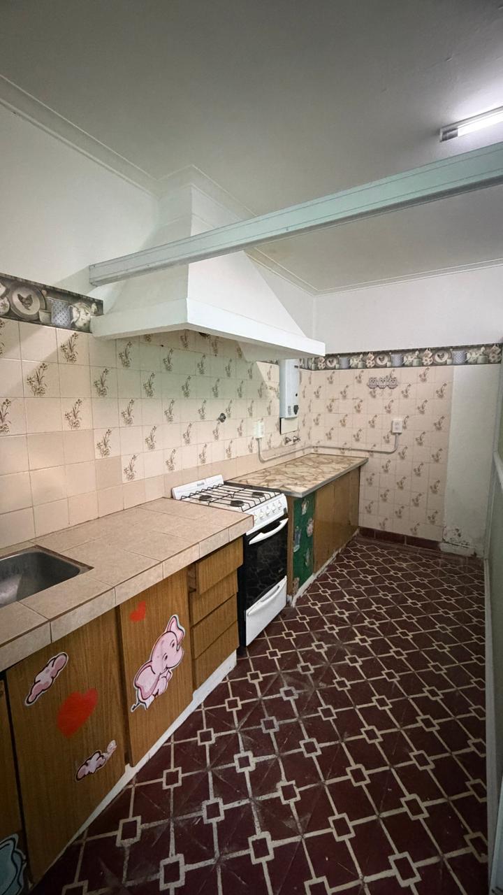 Casa en Venta en Calle 27 e/ Av Kelly y 18