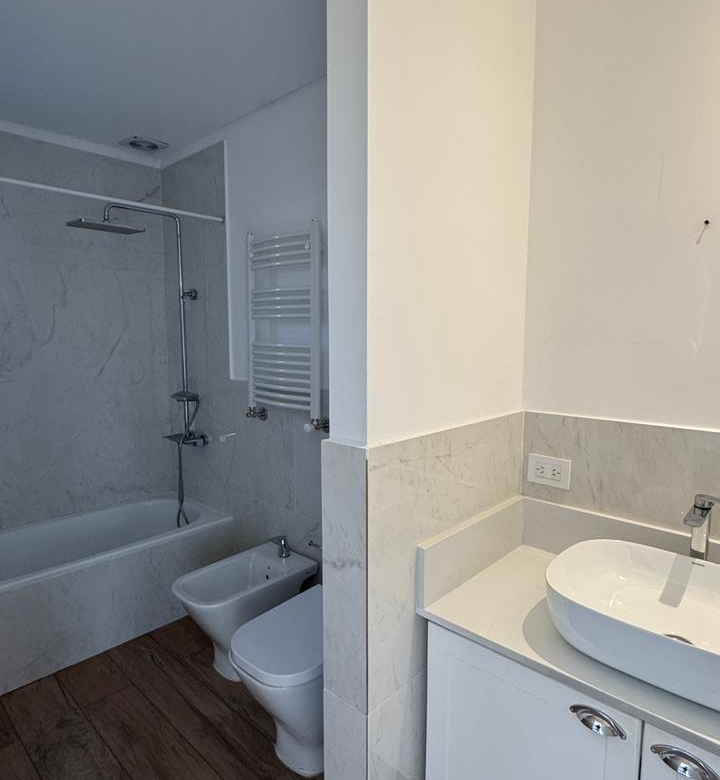 Casa en Venta en Calle 77 e/ 32 y 34