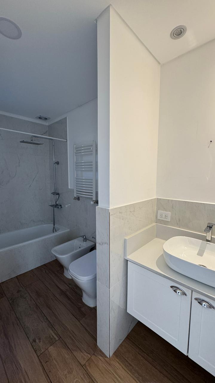 Casa en Venta en Calle 77 e/ 32 y 34