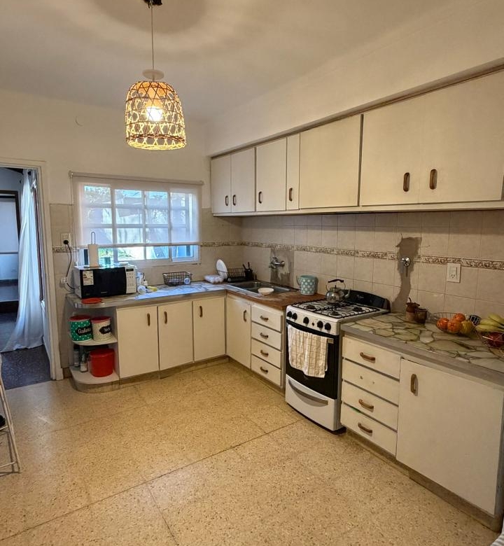 Casa en Venta en Calle 14 e/ 9 y 11