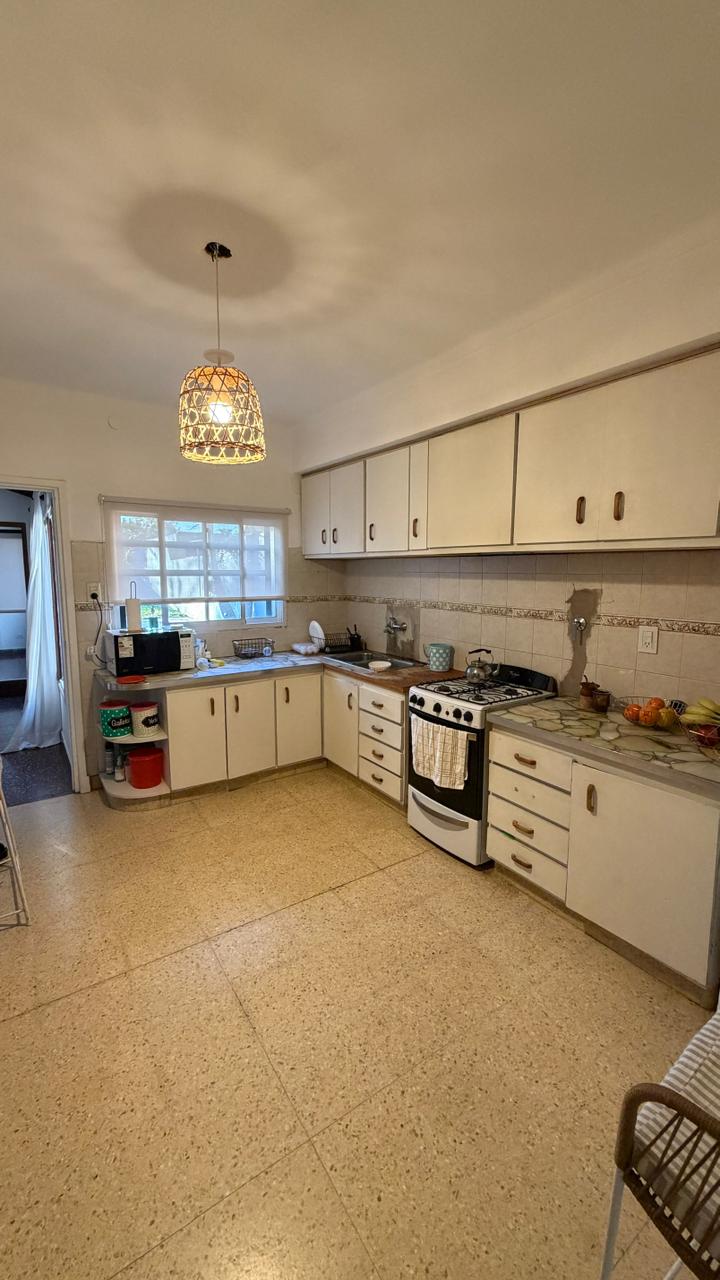 Casa en Venta en Calle 14 e/ 9 y 11