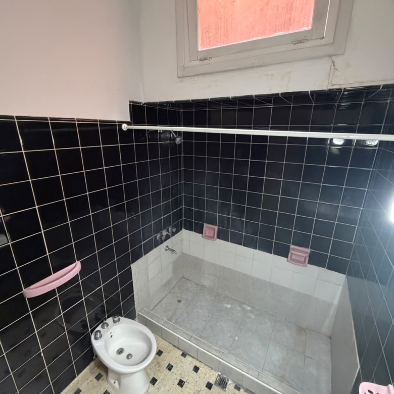 Casa en Venta en Calle 15 e/ 4 y 6