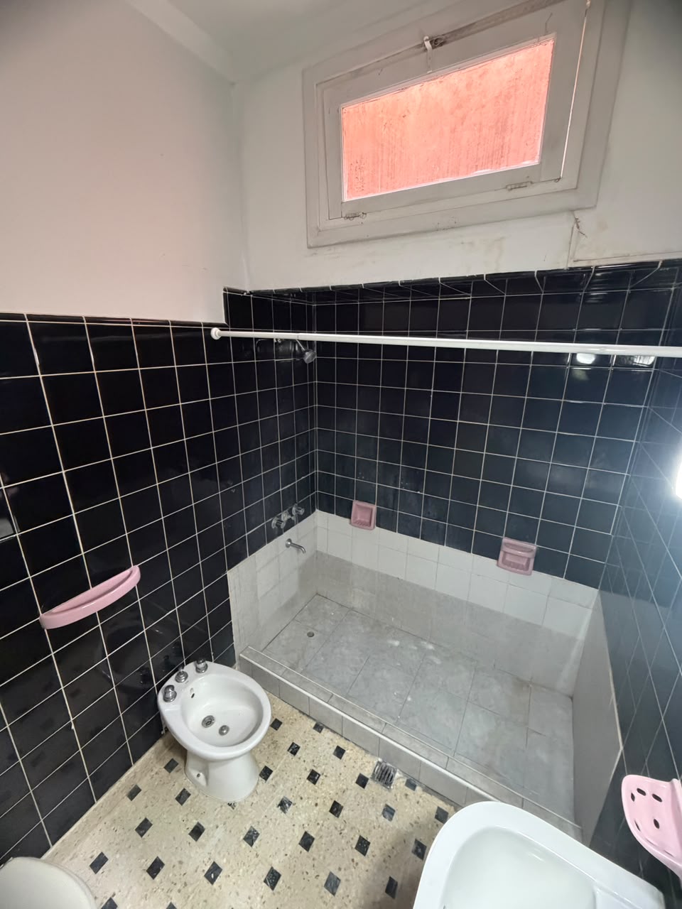 Casa en Venta en Calle 15 e/ 4 y 6